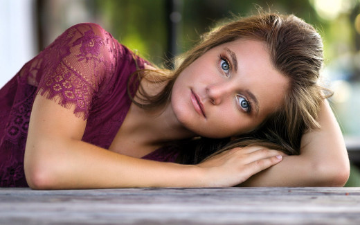 1705799 (a): :1920x1200